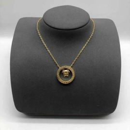 Picture of Versace Necklace _SKUVersacenecklace12cly1417087